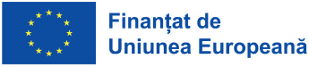EU Logo