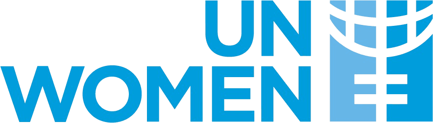 UN Women