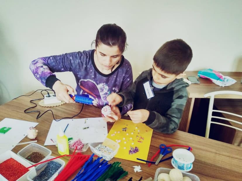 Guvernăm împreună pentru o sănătate mai bună